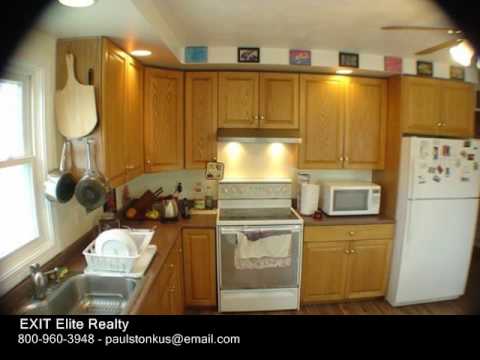26 Groveland St, Lynn MA 01902 - Single Family Home - Real Estate - For Sale -