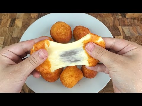 Con solo 3 ingredientes prepara esta deliciosa receta - YouTube