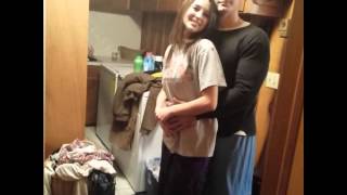 funny vines awkward prom poses