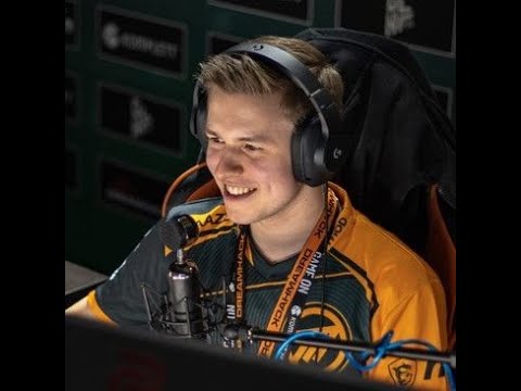 Whaazz | The best rogue in the world