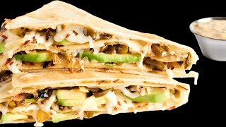 Super Mega Dilla the Spicy Superstar