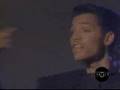 El DeBarge - Real Love El DeBarge - Real Love