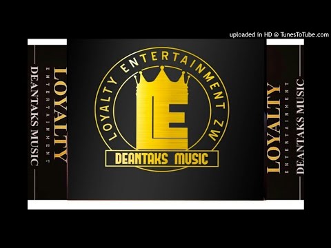 H SPACCAH - HAMUKO - JAH CHILD & BLOT DISS - Official Audio 20218