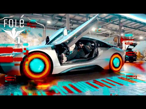 Capital T Drama Feat Lil Lano Trippie Boi King Khalil Mo030