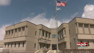 Minnehaha County deputies making some changes to keep people safe