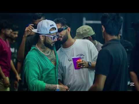 Smokio X Tee cee unreleased track full version