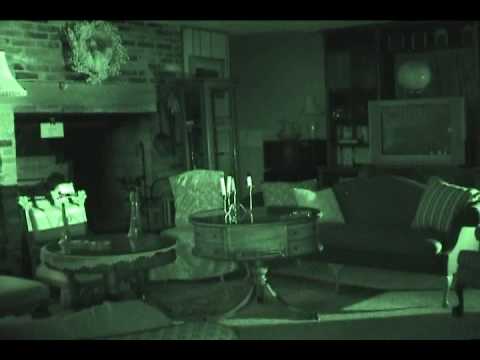 download lagu mp3 mp4 Gettysburg B And Bs, download lagu Gettysburg B And Bs gratis, unduh video klip Gettysburg B And Bs