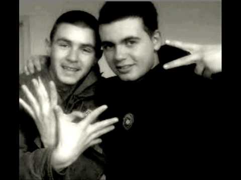 Ditiko R.s ft.D3kLa$1m1 - Krejt Free.