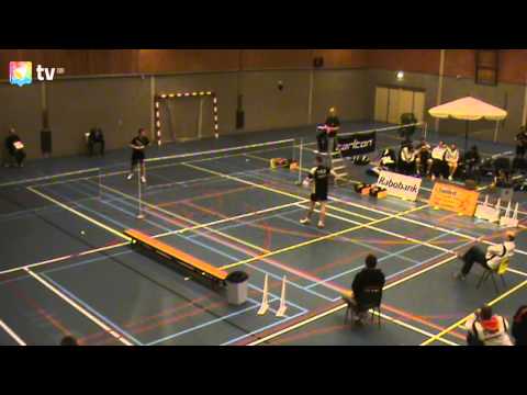 2011 - HE - Roel Janssen - Jim Middelburg