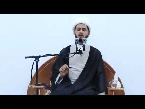 ⁣معرفة شهر رمضان،،الشيخ رائد الساعدي