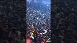 Download lagu Mohammad Aziz Bengali song #sorts  please subscribe my YouTube channel #bengali mp3