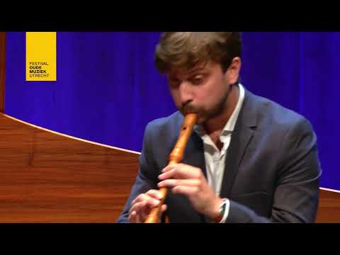 IVWC Finals  - Teun en Teun