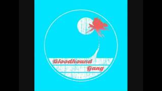 Bloodhound Gang - Screwing You On The Beach At Night