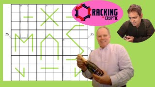 Happy December 25 ... Again!