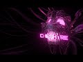 REALM Revelation Soundtrack
