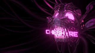 Cover art for Madness Combat REALM: REVELATION