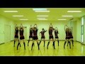 【Girls' Generation】Hoot! dance cover by GO$$IP ...