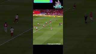 Gol do Inter - Vitinho (Internacional 3x1 São Luiz) Gauchão 08/02/2026