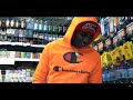 Hammad Okayyy Official Music Video