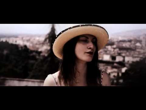 Lorenzo Jovanotti Cherubini - Terra degli uomini (street video)