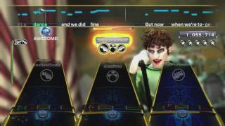 I&#39;m Cryin&#39; by Stevie Ray Vaughan Full Band FC #1872