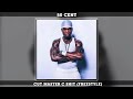 50 Cent - Cut Master C Shit (Freestyle)