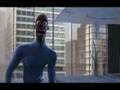 Where Is My Super Suit
