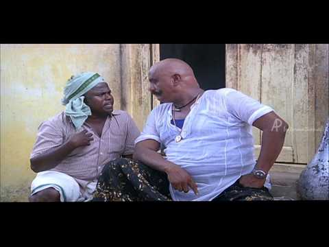 Mella Thiranthathu Kadhavu Tamil Movie Comedy Scenes | Mohan | Amala | Ilaiyaraaja