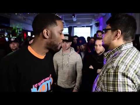 N Pose vs Aftershock