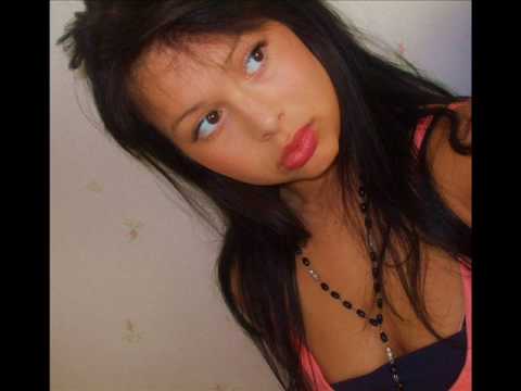 Slim Ft  Red Hott Slide For Me