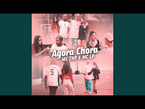 Agora Chora