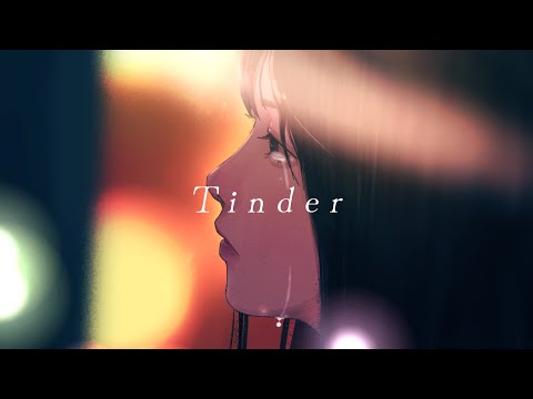 Tinder - 4yu