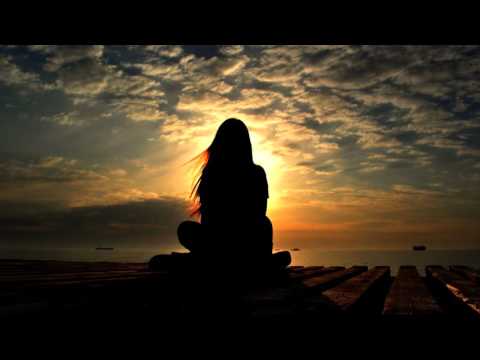 Aurosonic & Frainbreeze feat. Sarah Russell - Tell Me Anything (Radio Edit)