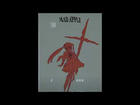 [FREE] Juice WRLD Type Beat 2019 -“suicide” | Poorstacy | Killval | Type Beat | Prod. Luciid & Jkei