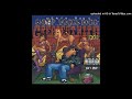 Snoop Dogg - Keep It Real (Ft. Mack 10, Bad Azz, Techniec Threat & Kurupt)