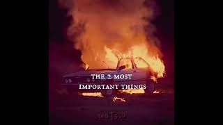 Download lagu Pablo Escobar 🔥👑 Narcos #shorts  #narcos mp3