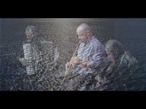 Harel Shachal's Trio - "Muza"