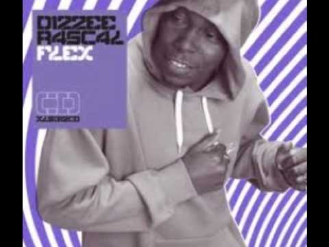 flex dizzee rascal