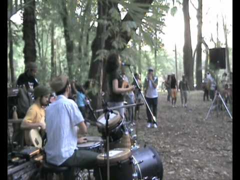 Bate Folha  21/08/2010