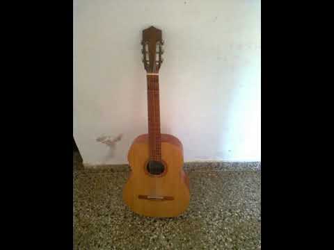 11-  LOS NORTEÑITOS.(hermanos olmedo).
