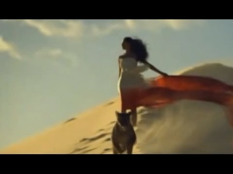 Pandera - In My Dreams (Freestyle Project remix)