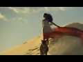 Pandera In My Dreams Freestyle Project Remix
