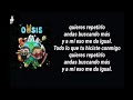 QUE PRETENDES - J BALVIN & BAD BUNNY (LETRA)