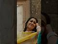 Tu Hai To Mujhe Fir Aur Kya Chahiye Song WhatsApp Status Video 4k Status Video Shorts