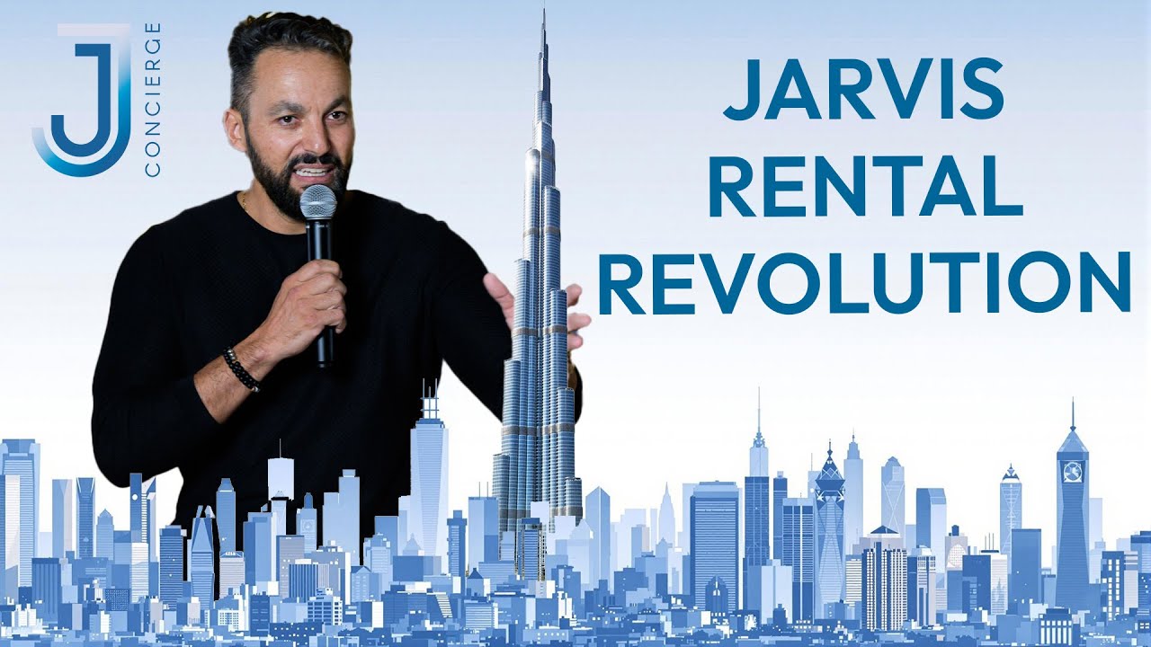 Vignette de la vidéo