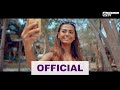 Videoklip Hardwell - I’m Not Sorry (ft. Mike Williams)  s textom piesne