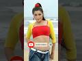 Navneet Kaur Cute Smile Status Dil Le Gaya Pardesi 4k Status Viral Shorts Videos