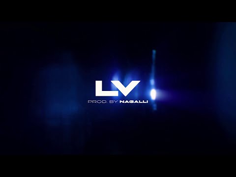 Video thumbnail for LV