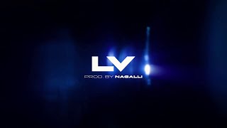 LV Music Video