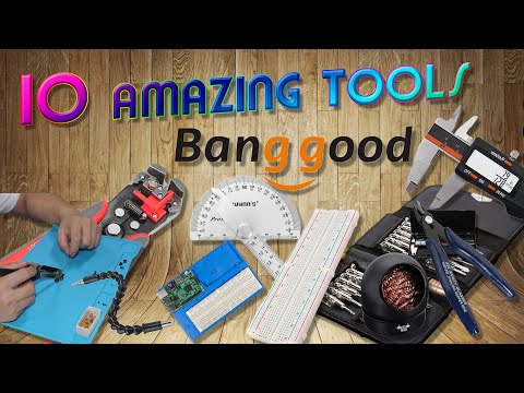 download lagu mp3 mp4 Banggood, download lagu Banggood gratis, unduh video klip Banggood